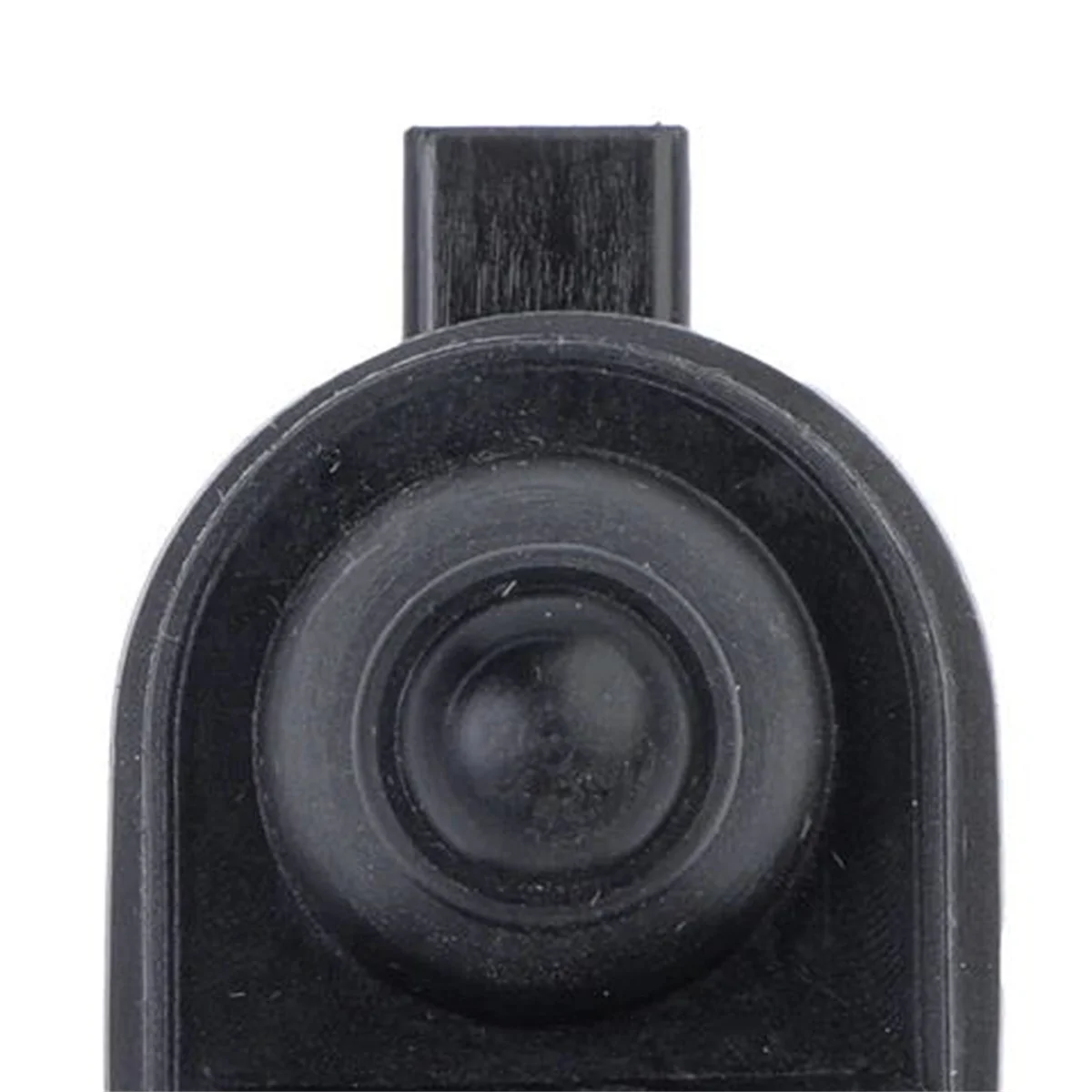 35400-S6A-003 35400S6A003 Car Brake Light Switch Button for