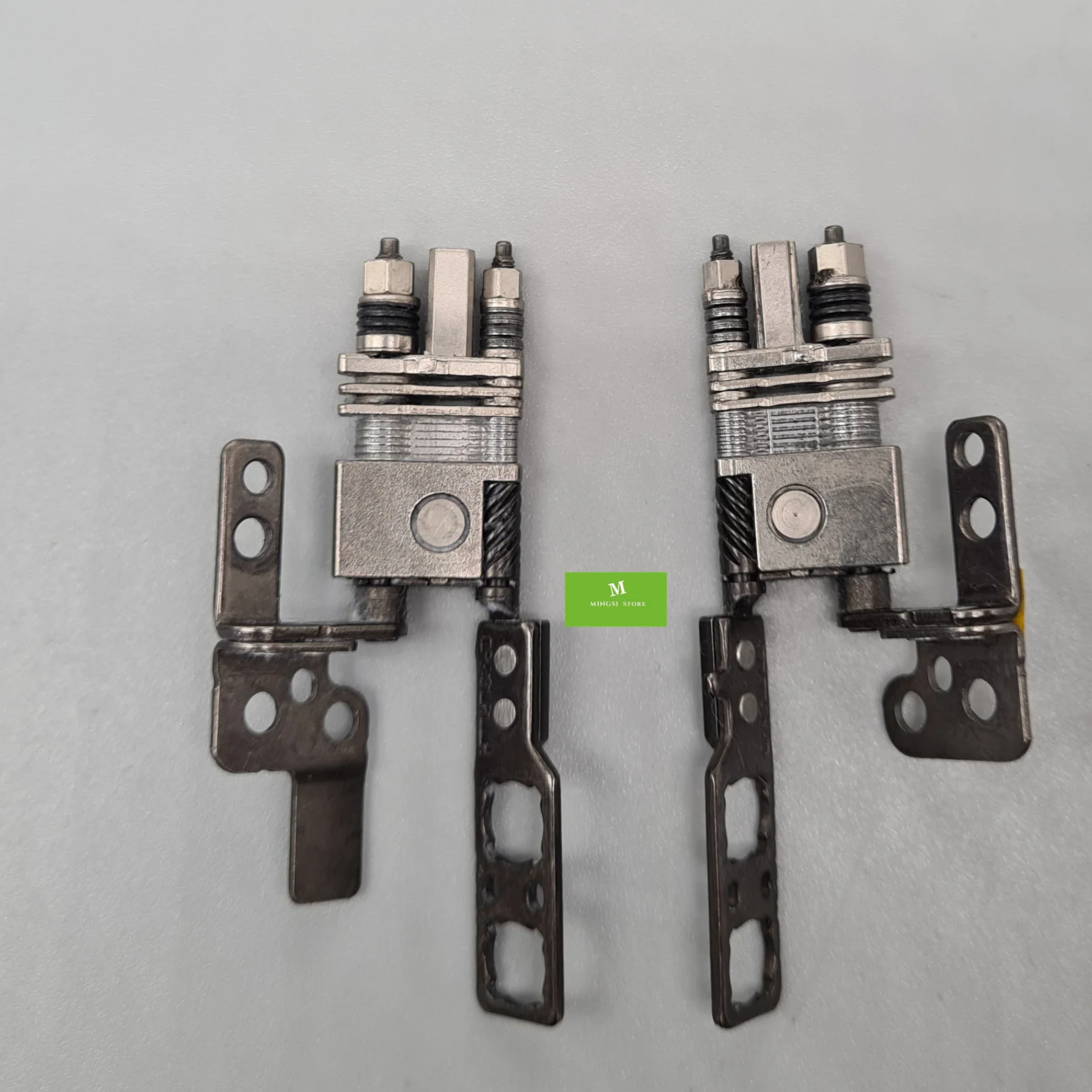 FOR HP FOR Envy X360 13-AY LCD HINGES TPN-C147 SPEAKER TPN-C143  L94513-001 PK230011400