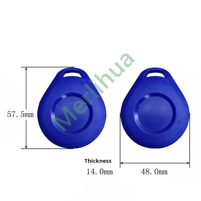 オートバイのキー、適合車種：ハーレー XL883 X48 グライド ファットボーイ ファッティ 交換用シェル。 (チップをインストールできます)