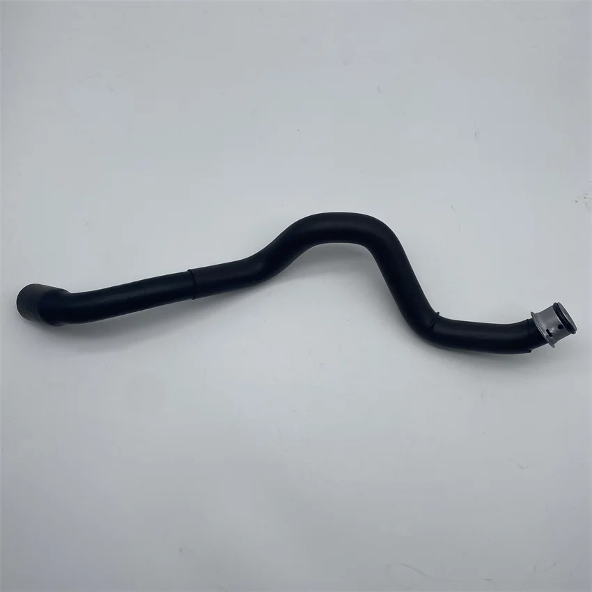 

High Quality New Auto Spare Parts Radiator Coolant Hose Water Pipe 2215010282 Suitable for Mercedes Benz M272/W221