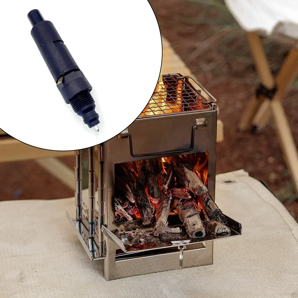 Oven Ignition Kitchen Appliance Ignitor Efficient Ignition System Enhanced Cooking Safety For Cooking Equipment