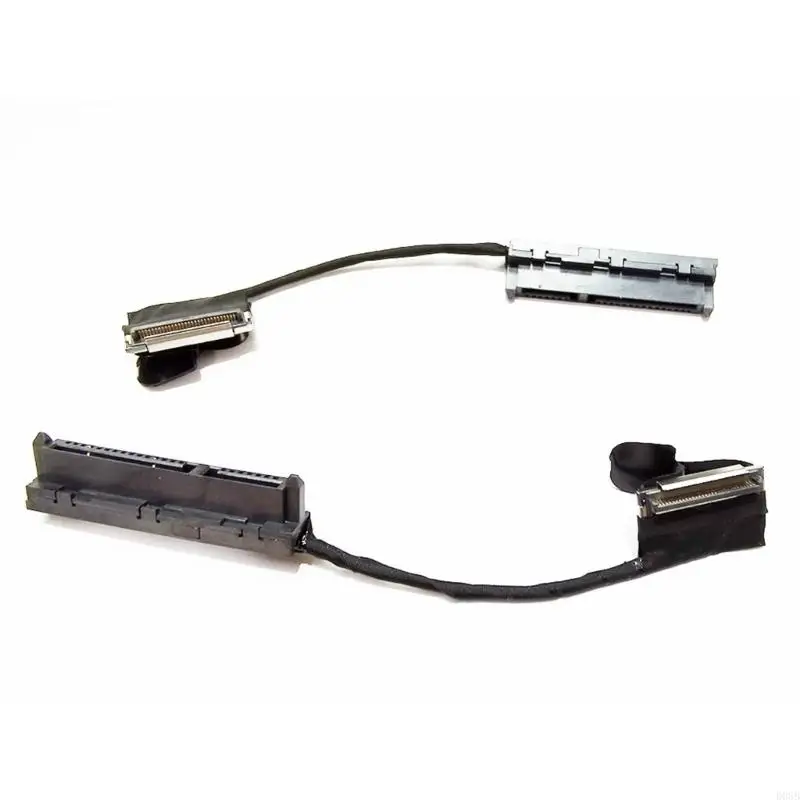 D08B Hard Cable HDD -соединитель