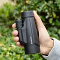 MF1042Mon