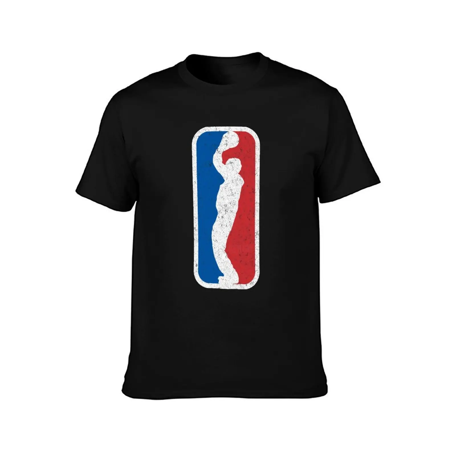 Ballin Bernie T-Shirt Festival Party Tee Top T-Shirt