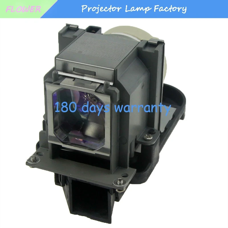 

Factory Directly Sell LMP-C280 For SONY VPL-CW275 / VPL-CX275 Replacement Projector Lamp/Bulbs With Housing