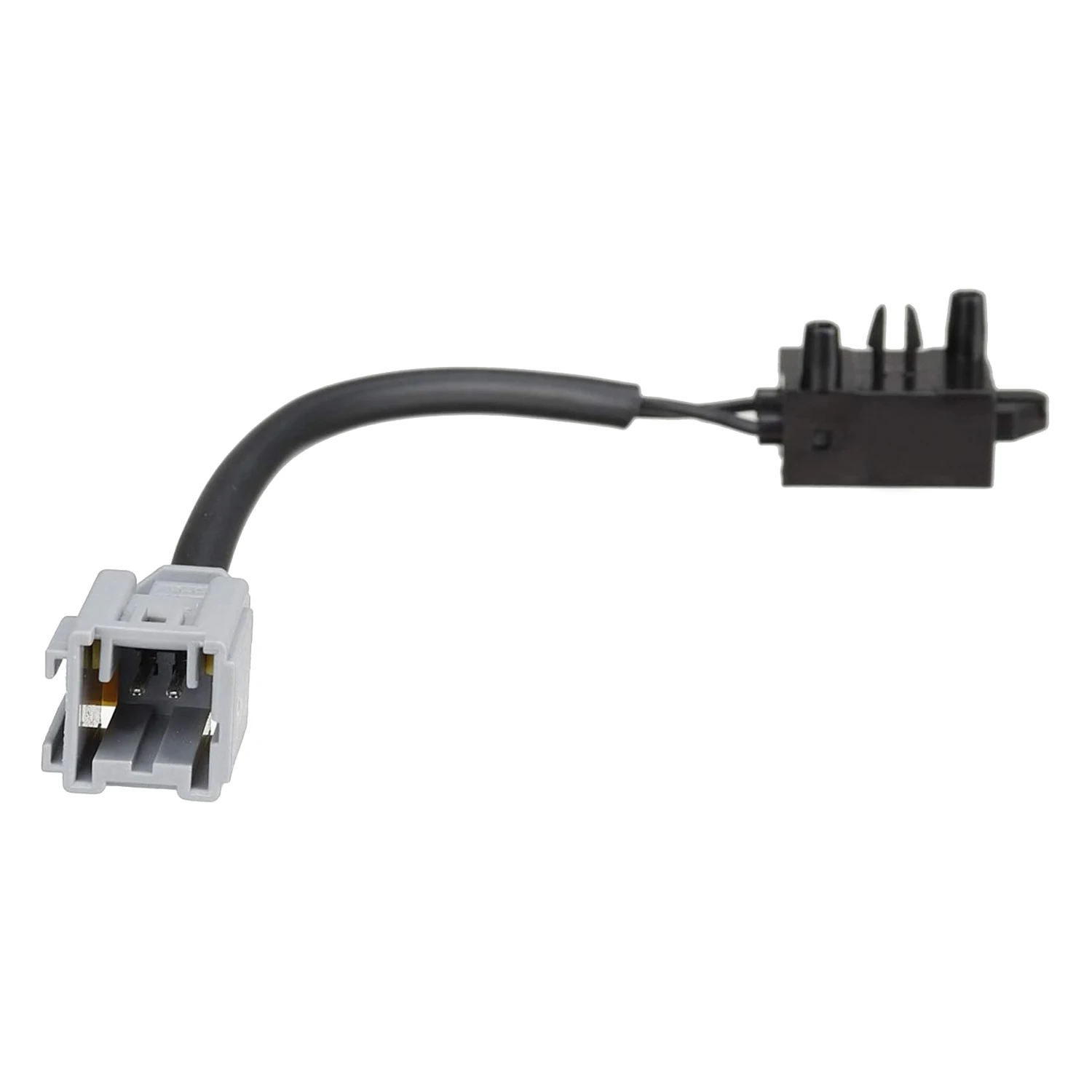 A02Q-Auto-Kupplungspedalschalter für Citroen Peugeot 307 206 207 218924 71210 218920