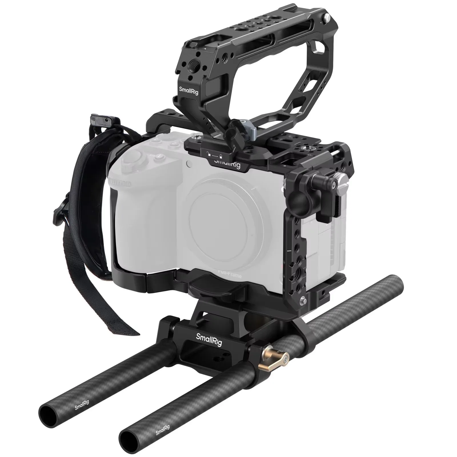 SmallRig 6924 