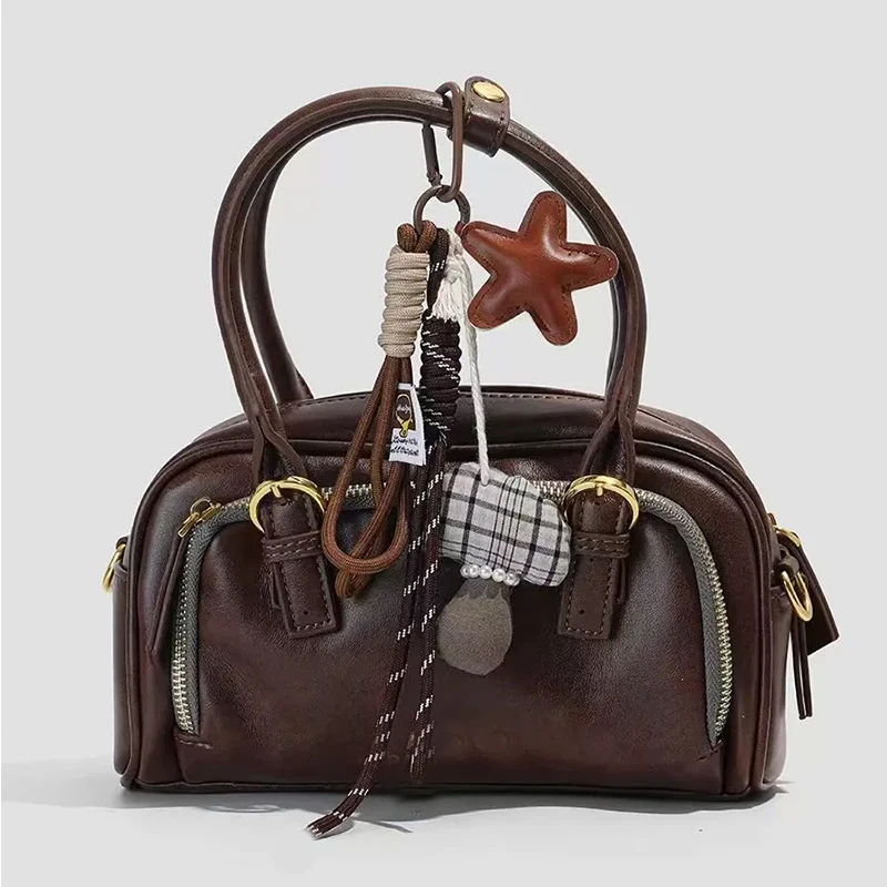 Miu Series American… - image