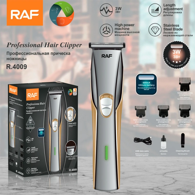 rafmultifuncional-set-para-cortar-el-cabello-y-afeitar-con-cortadora-electrica-e-interfaz-usb