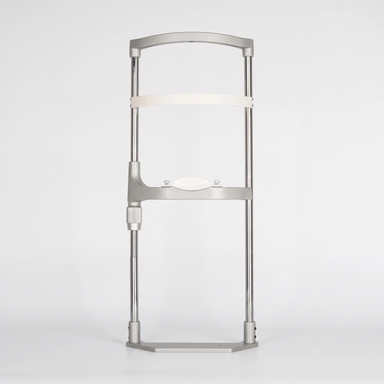 Forehead Rest Bracket Accurate Equipment for Optometrists, Eye Exams