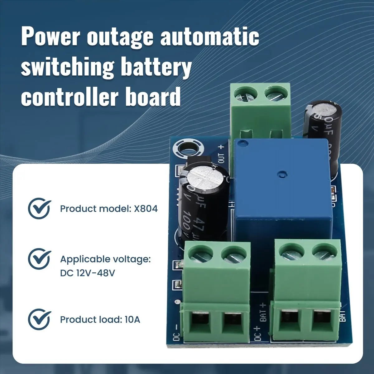 t64c-set-di-28-taccuini-impermeabili-3x5-blocco-note-a-spirale-per-tutte-le-condizioni-atmosferiche-scrivibile-sotto-la-pioggia
