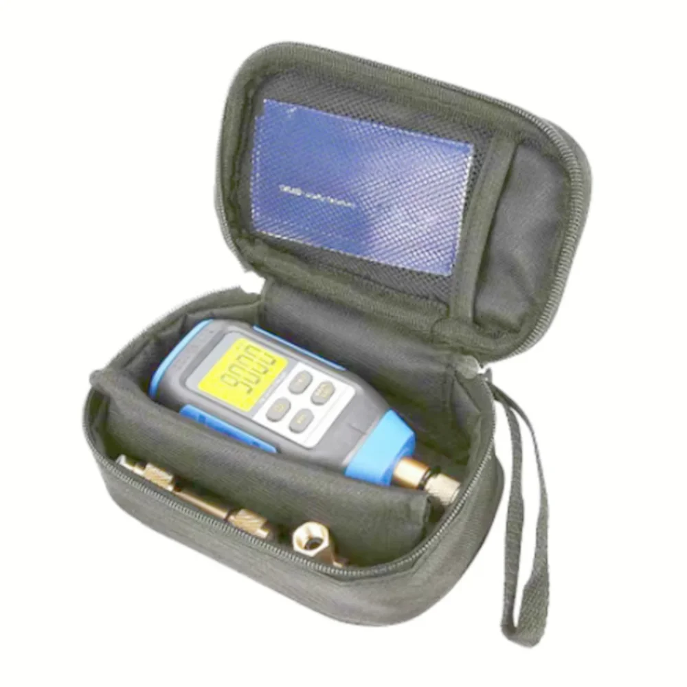 1PC VMV-1 Intellige…