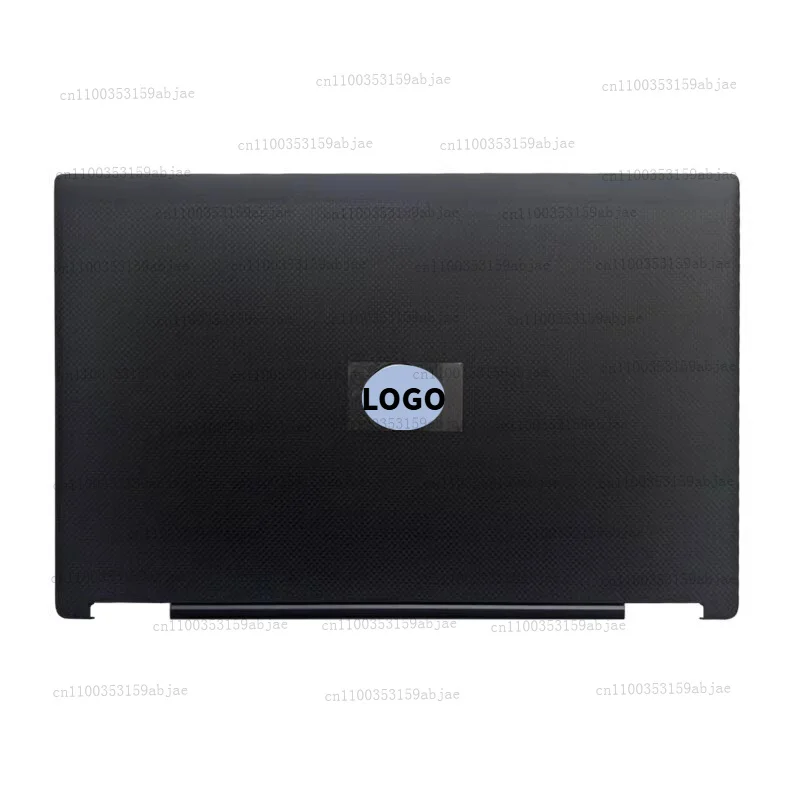 95%NEW For Dell Precision 7740 M7740 LCD Back Cover Top Lid Rear 0FPJN7  XMSJ
