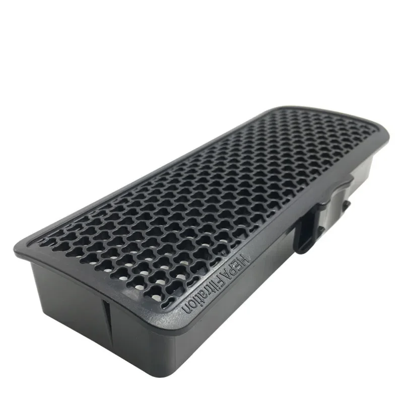 แผ่นกรอง HEPA สําหรับ LG VC4220 & VK5320 Series VC4220NHT VC4220NHTU VC4220NRT VK5320NHT LG ADQ 73573301   อุปกรณ์เสริมอะไหล่