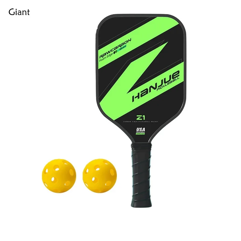 Single Racket 2 Balls Multiple Materials of Rackets Fiberglass Racquet Set Hot Selling Multiple Styles Beginner Training