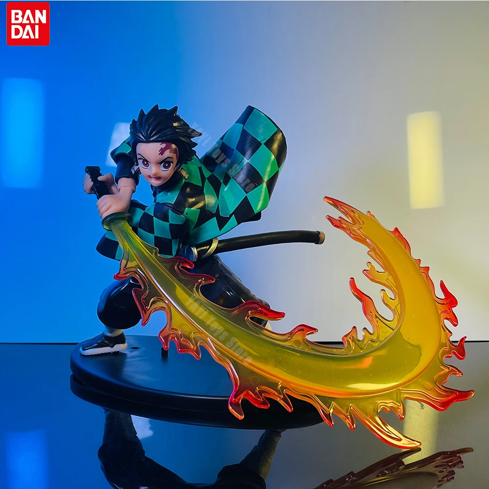 Action Figure Anime Demon Slay - Kids Toys Japan recensione e prezzo