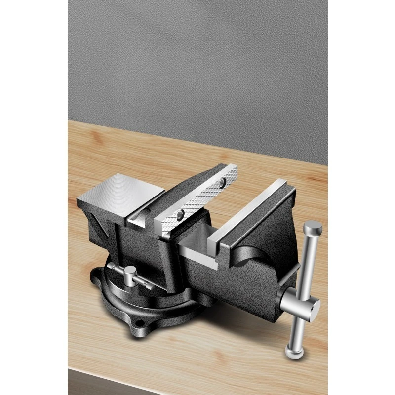 

Pliers Workbench, Heavy Duty Pliers, Small Household Tiger Table Pliers Industrial Grade Flat Jigs