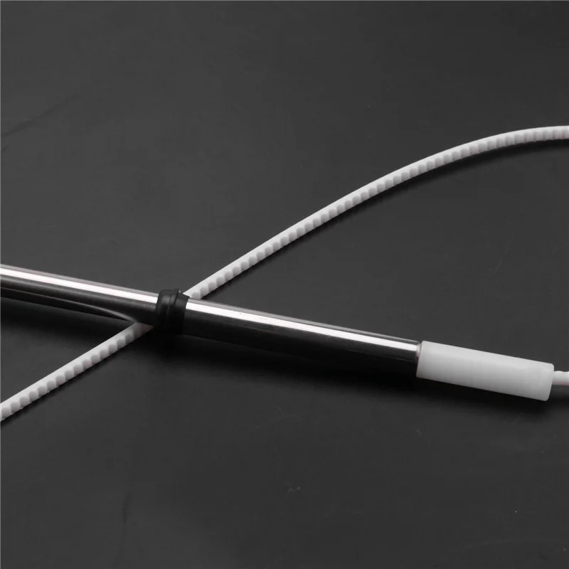 

3X Car Replacement Power AM/FM Radio Antenna Mast For Toyota Land Cruiser /Lexus LX470 1998-2007 Auto Aerial-A97E