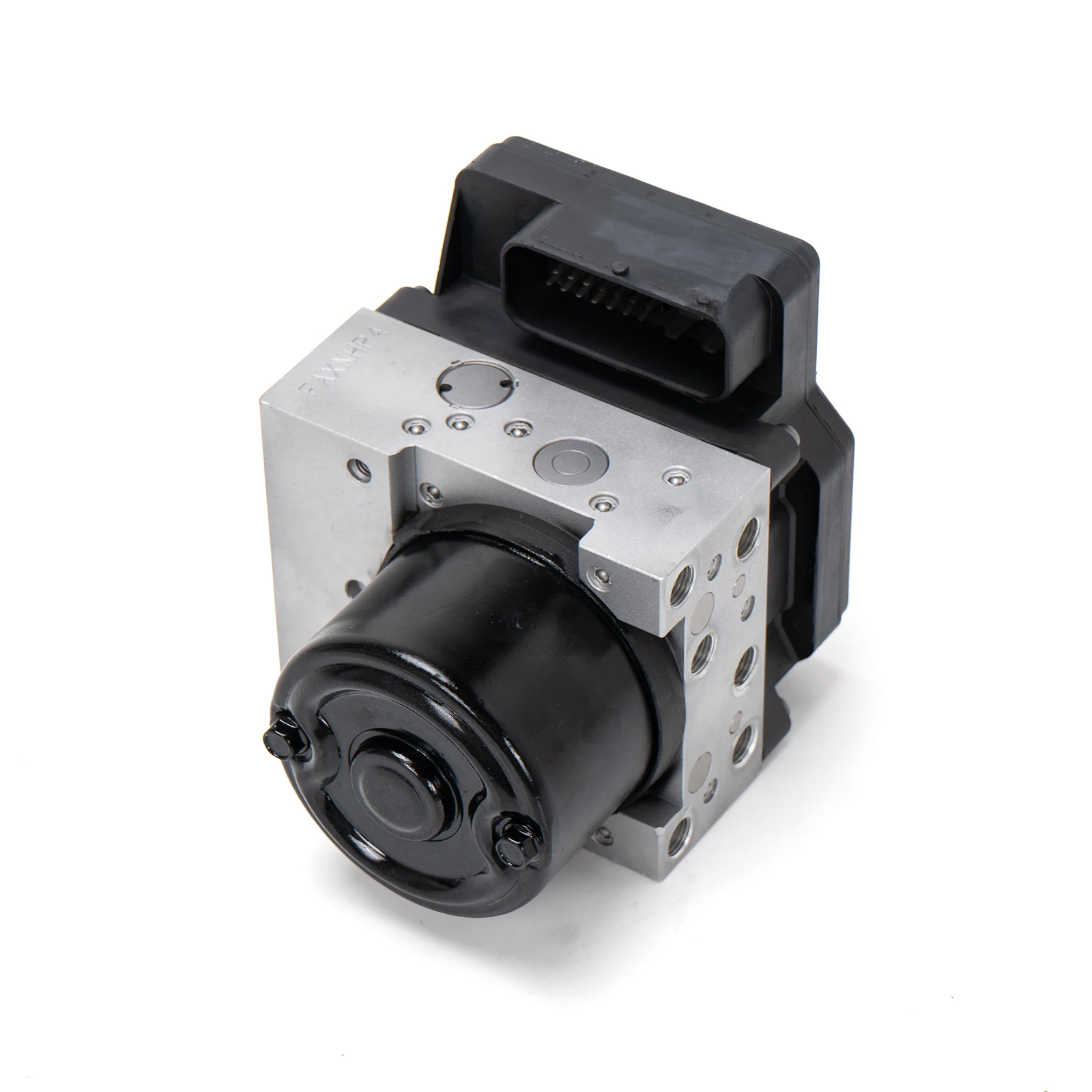 58920-2E150 ABS Hydraulic Module Replace For 2005-15 Hyundai Tucson Kia Sportage