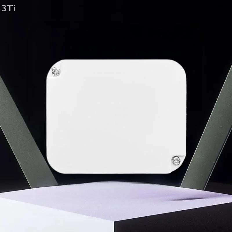 جهاز استقبال عالمي للتحكم في التبديل ثنائي الاتجاه للترددات المتعددة