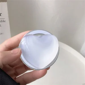 8ベストセールスポップソケットかわいい-8