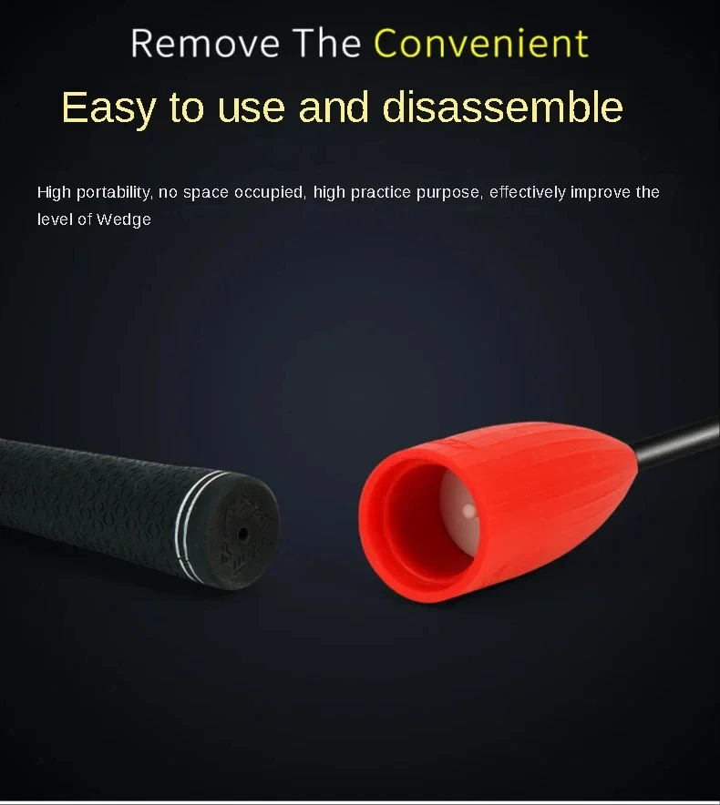 Thumbnail 4 - #40 Best Rated Golf Training Aids to Buy in 2026