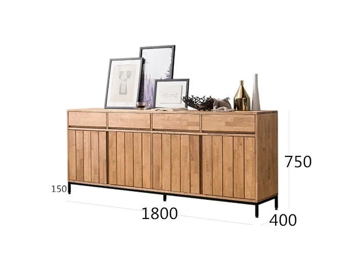 Modern Yard Locker Shatterproof, Secure Storage