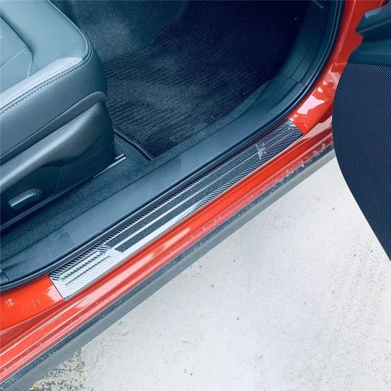 Welkinry For Subaru… - image