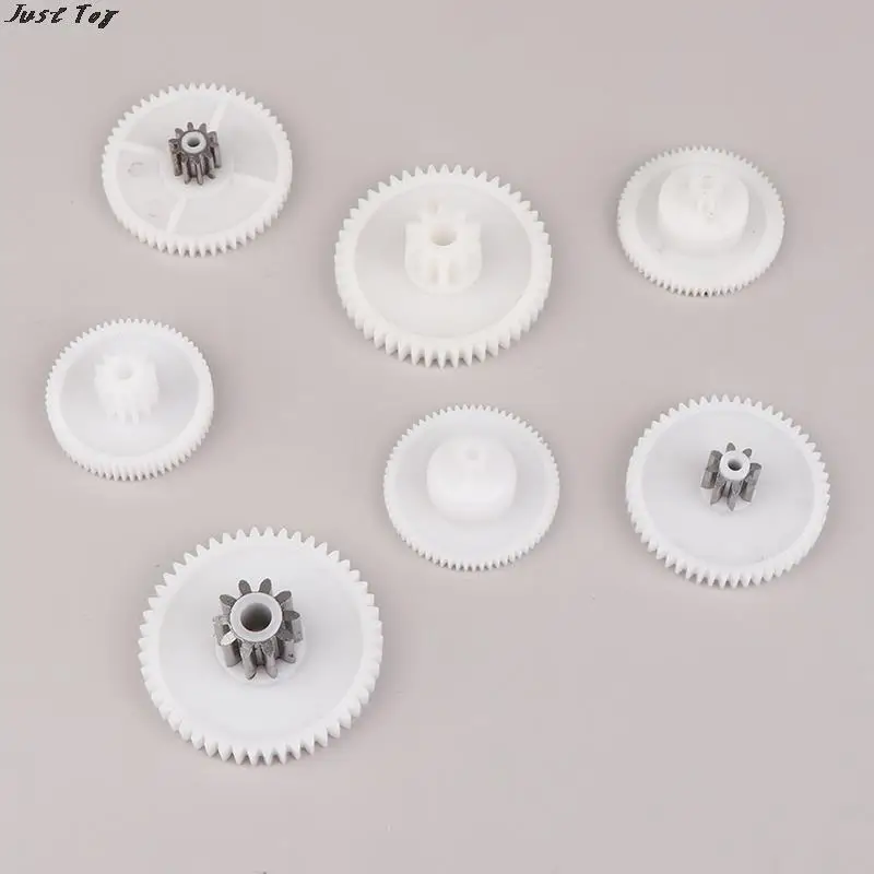 Пластиковый-Детский-электромобиль-1-шт-пластиковая-Шестерня-550-390-коробка-передач-для-электрических-детских-автомобилей