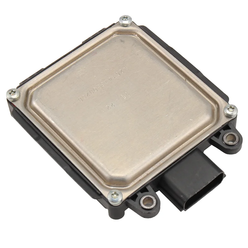 

【Падение цены! !】Радар модуля датчика мониторинга слепых зон 284K1-6FL2A 284K16FL2A 284K1-6FL2A для Nissan X-Trail