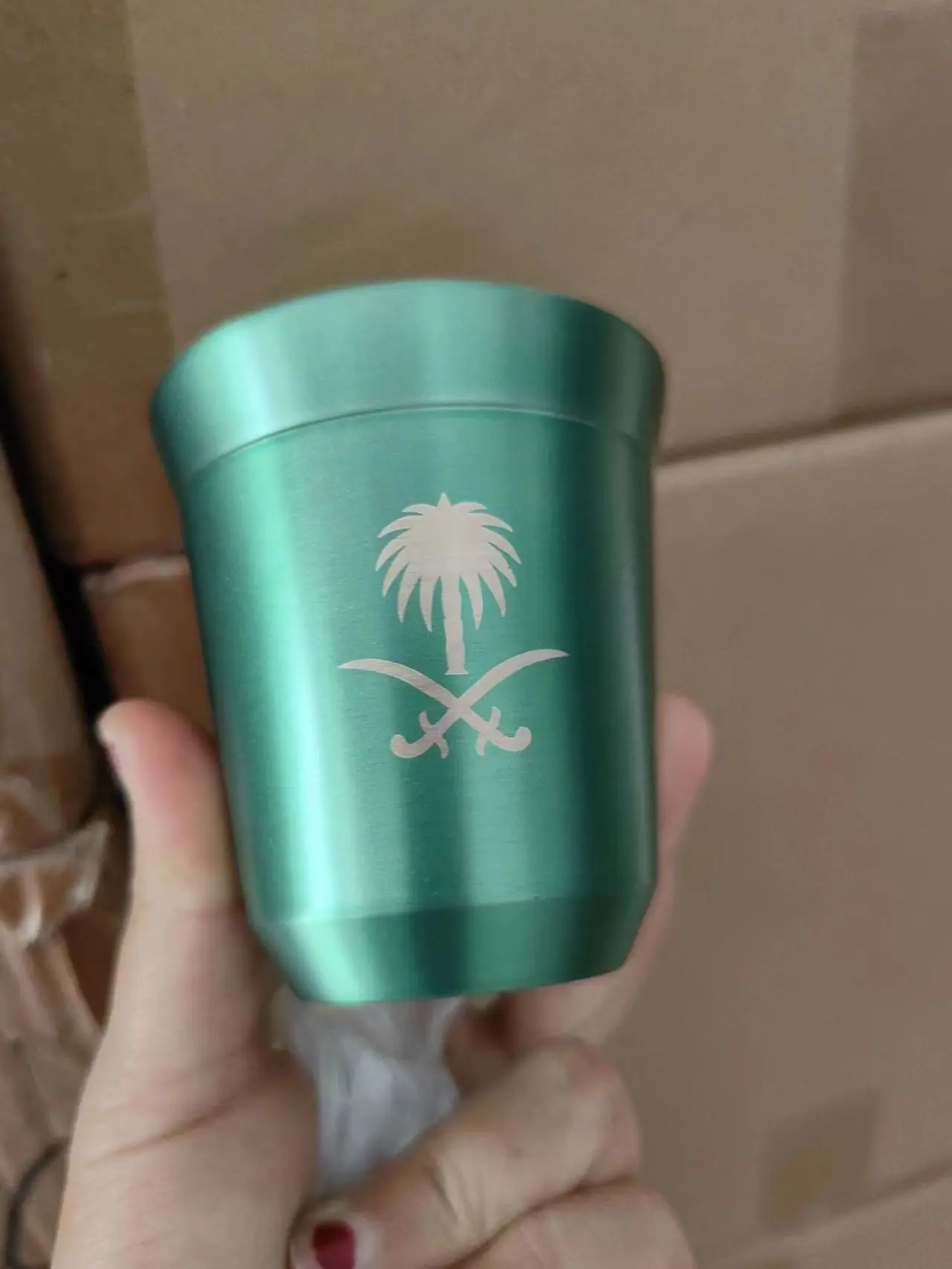 Variant: 160ml