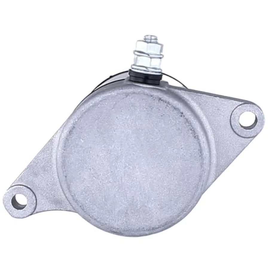 مشغل جديد متوافق مع Arctic Cat ATV 350 425 Xc 20112012 Xc 450I 20142015 للترفيه على الطرق الوعرة وركوب الخيل عالي الإعادة