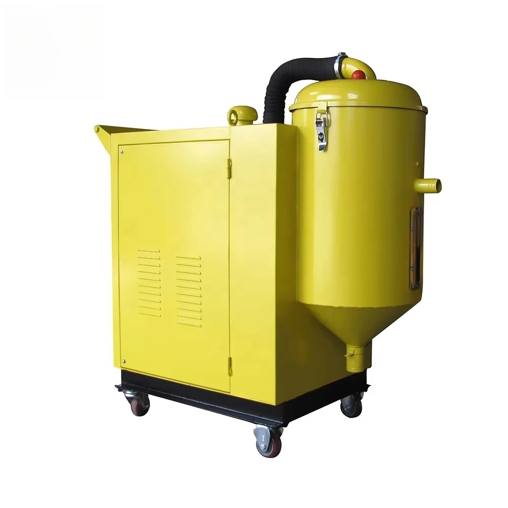 TC-100C/150C/200C A…