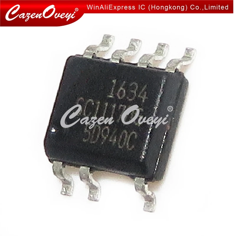 5PCS PN8015M R7780GS SC1117DG SC1S311 1S311 SEM3310 S3310 SEM3330 S3330 SSC3S111 3S111 SSC3S121 3S121 TNY174DG TNY175DG