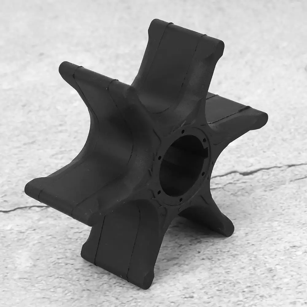 For outboard Motor Water Pump Impeller 6E5-44352-01 For 115 -250hp