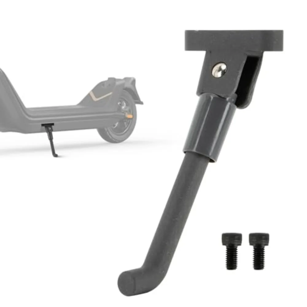 Electric Scooter Stand Kickstand Parking Stand Kick Stand for Xiaomi M365/PRO/PRO2/1S/3