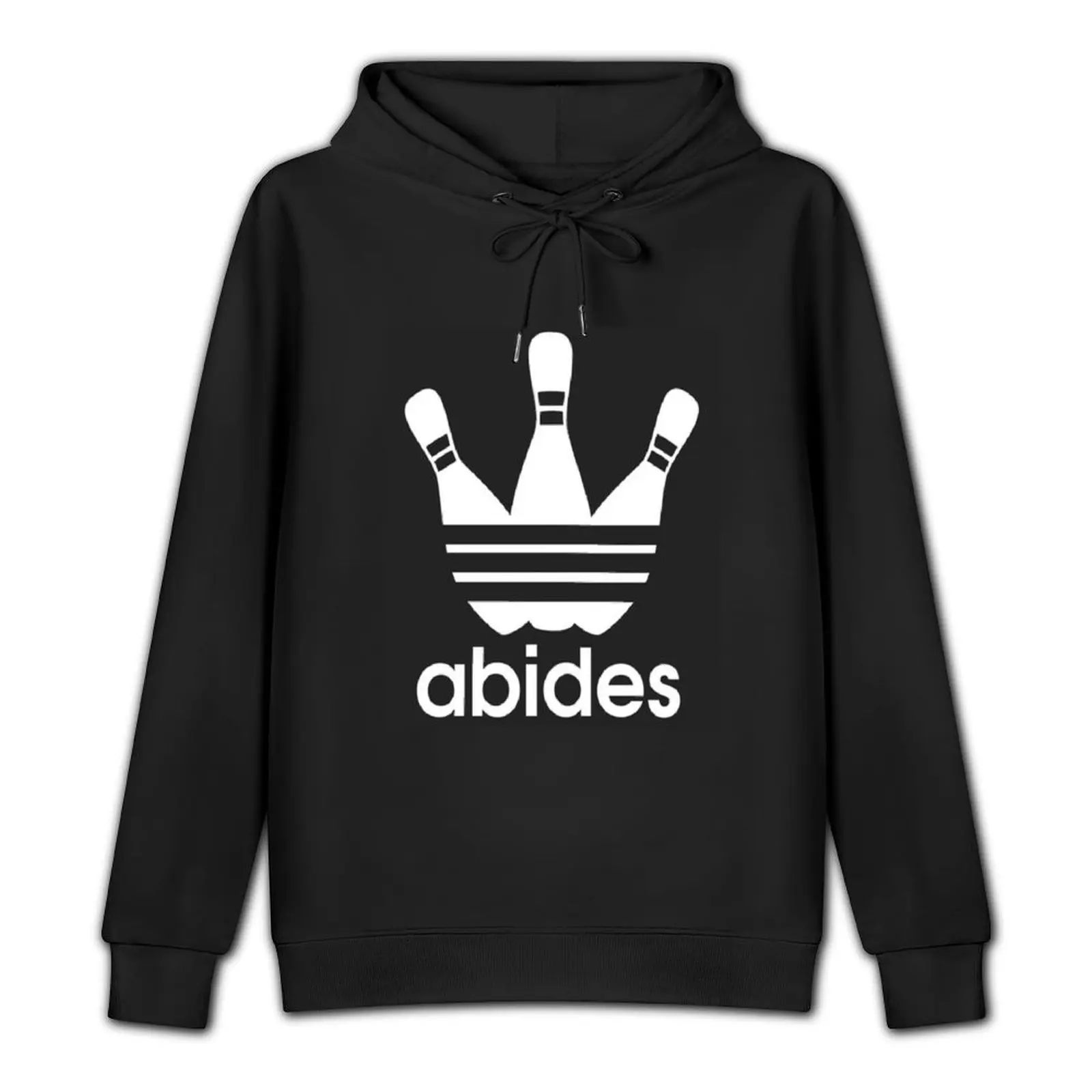 Abides Pullover Hoodie mens designer clothes autumn clothes new features of hoodies & sweatshirts