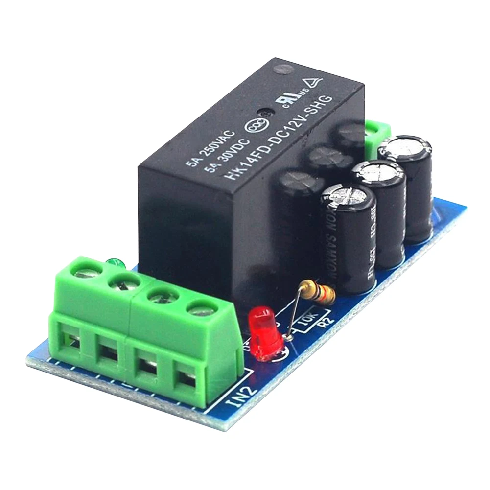 12V 150W Backup Bat… - image