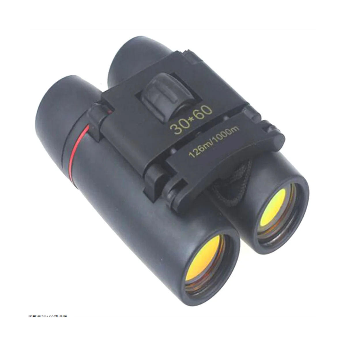 

Бинокль для взрослых и детей, компактный и карманный, для путешествий, науки, принадлежности, маленькие Мини-аксессуары для мужчин