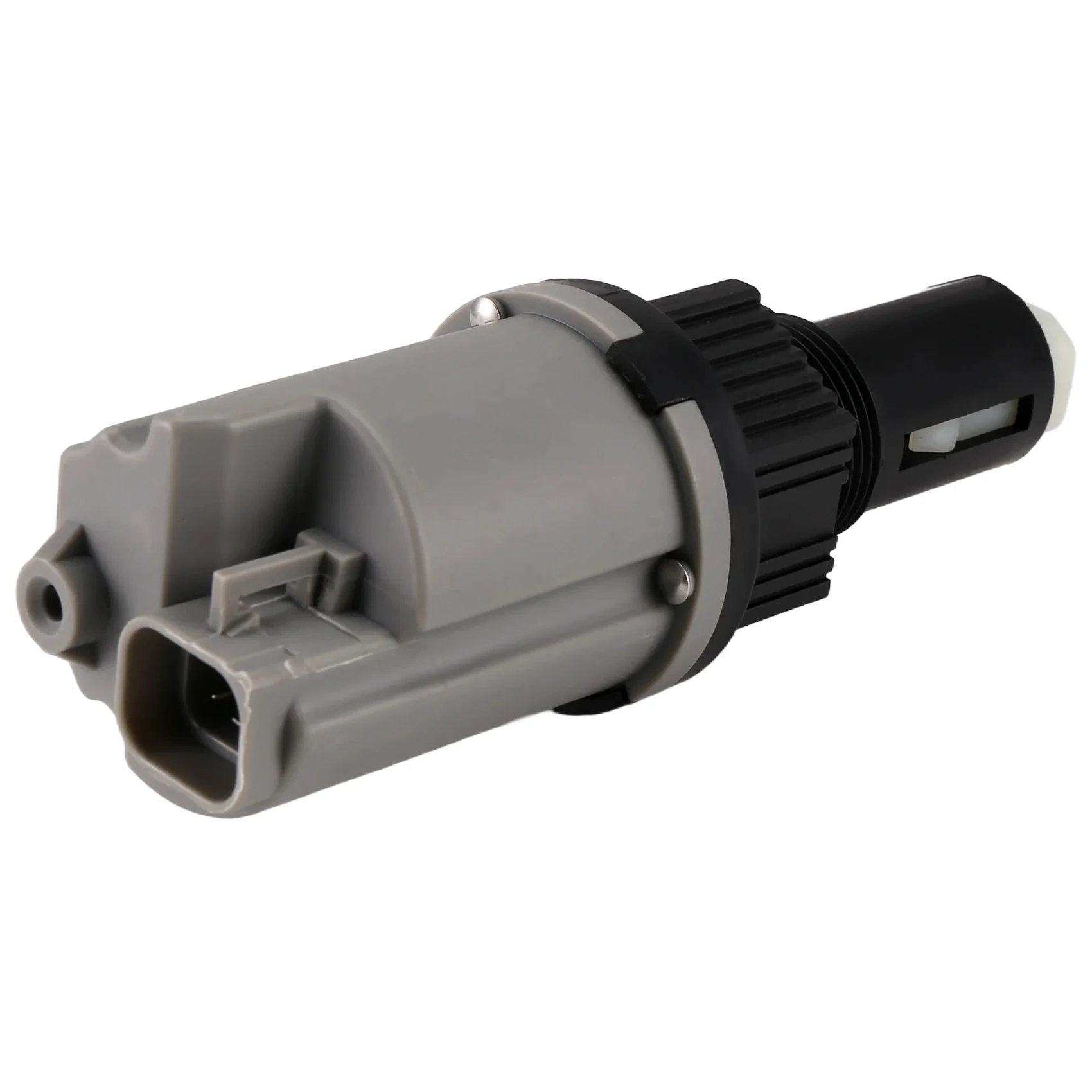 AB96-New Car Differential Shift Actuator For Chevy Silverado GM 4X4 4WD Actuator 26060073 88959465 40007173