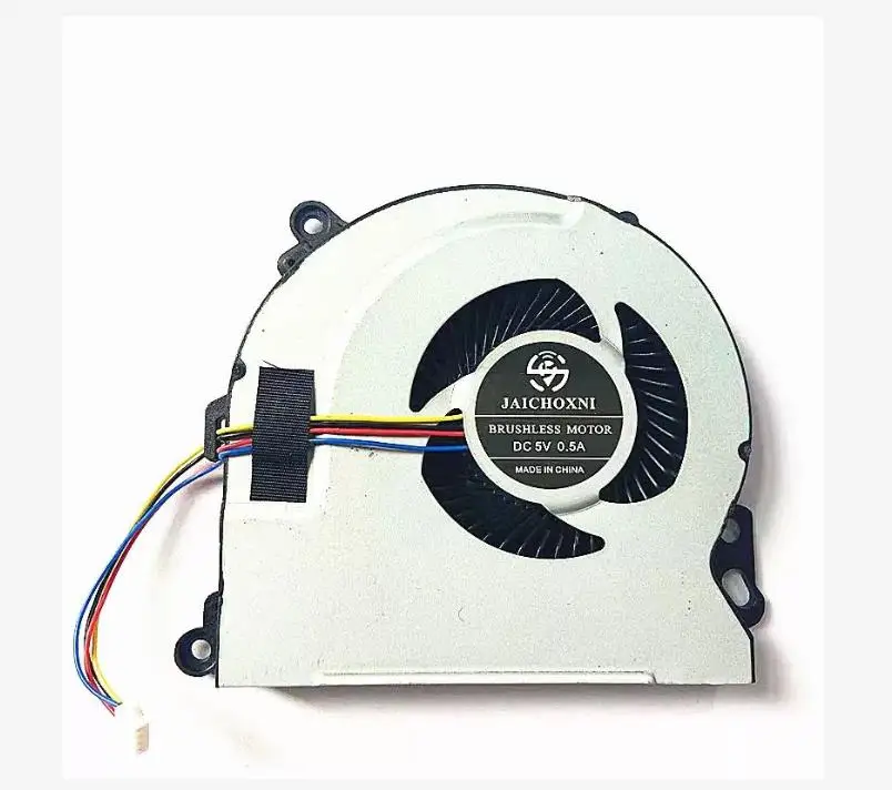 Free shipping new suitable for HP envy 17-J envy 15-J 15T-J M7-J 15Z-Q 15-Q fan laptop fan