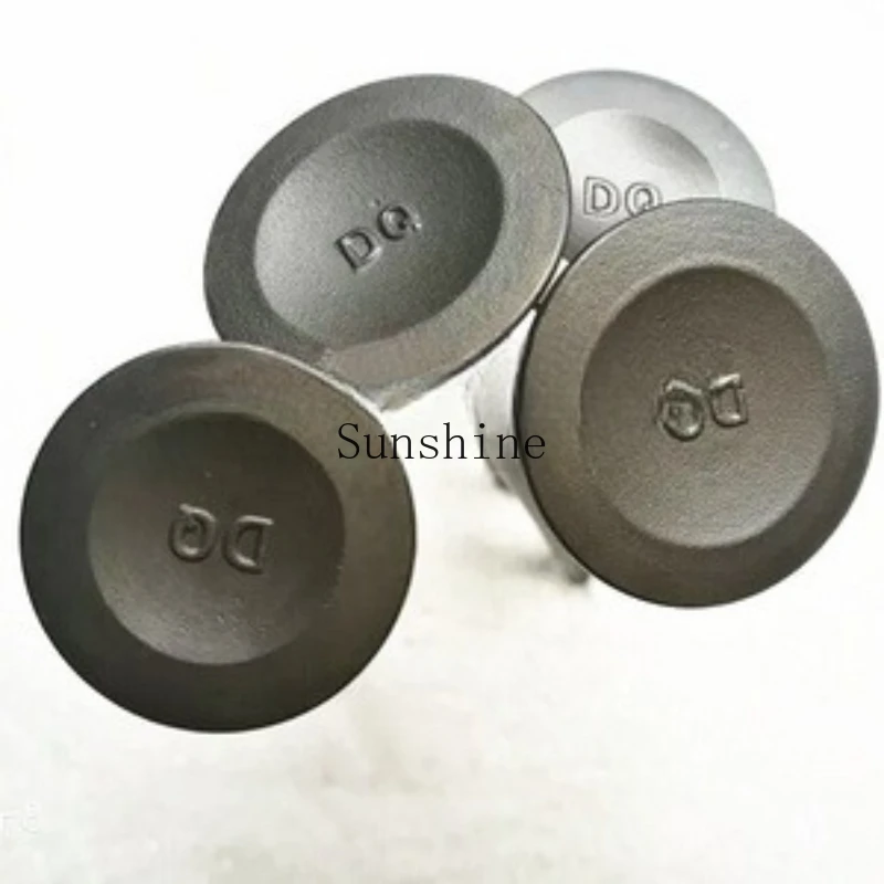 zongshen-nc250-valvola-huayang-t6-k6-ncs71-set-di-4-valvole