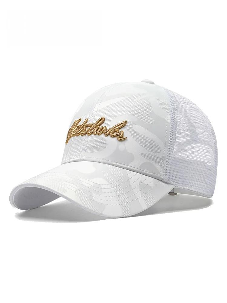 casquette-de-baseball-pour-femme-yipinhu-protection-solaire-respirante-absorbant-la-transpiration-chapeau-de-camping-style-decontracte-fibre-de-polyester-printemps-ete