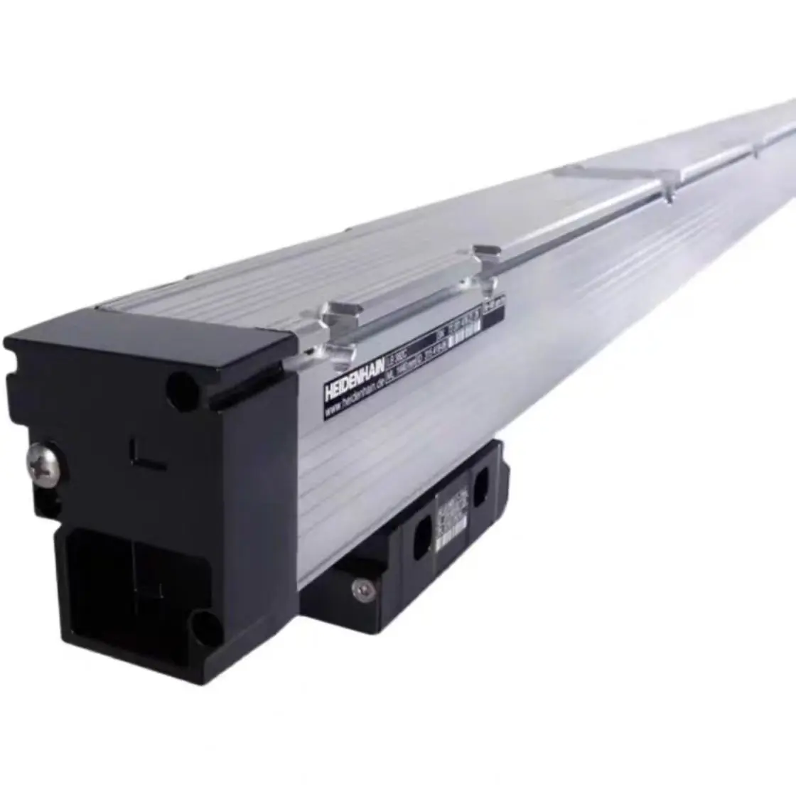 Heidenhain Linear Scale Readhead Encoder LB382C ML=17840MM with 3M Cable Complete Set