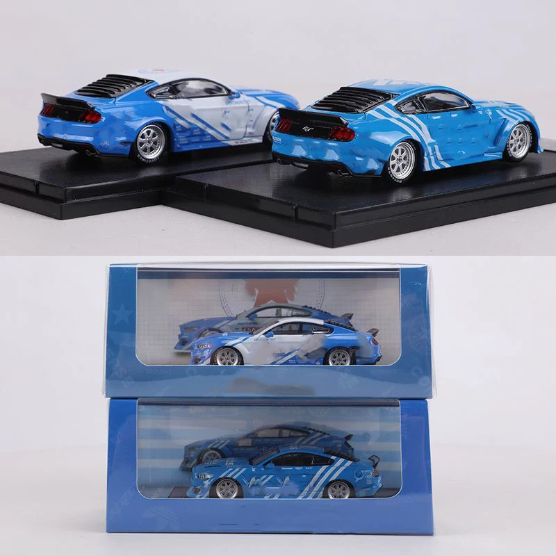 

Modified Version of Simulated Alloy Car Model Collection New Simulated Car Model with Packaging