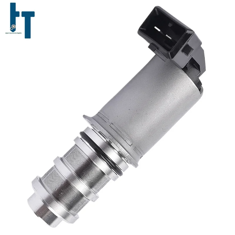 11417584990 11417549846 válvula hidráulica do motor levantador válvula de controle pressão óleo para bmw e81 e82 e88 e90 e92 e60 e61 f80 f83