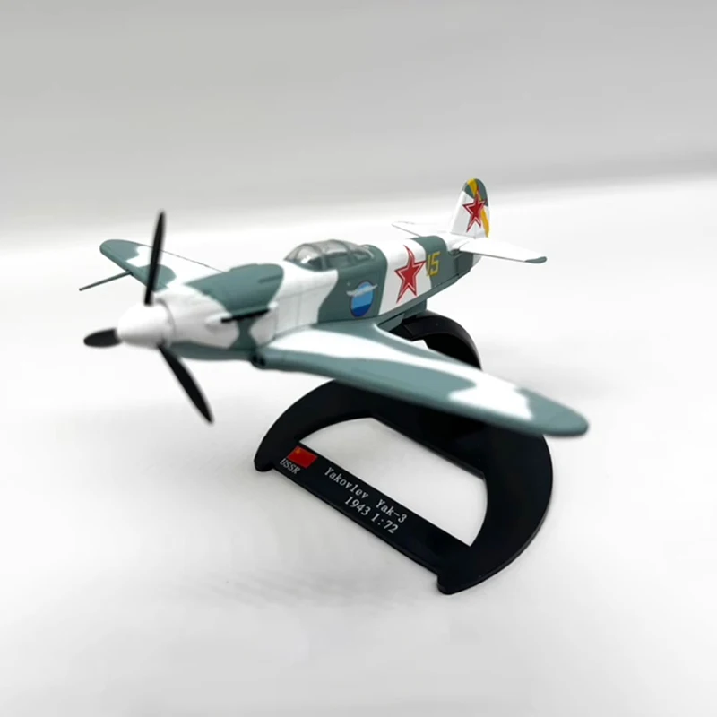 Yak Aereo: Guida Completa per Scegliere il Miglior Modello per la Tua Collezione