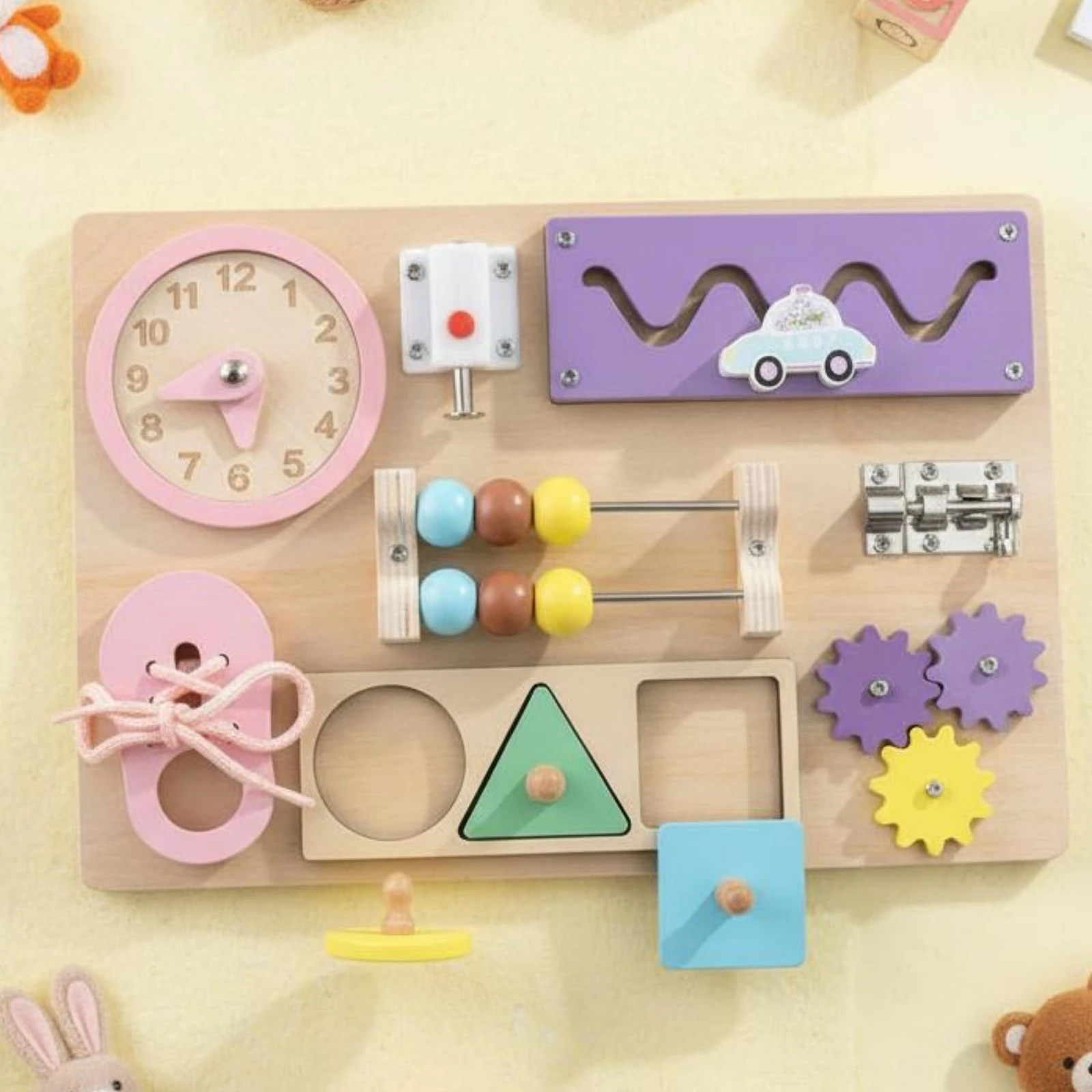 table-d'activites-educative-pour-l'apprentissage-autodidacte-labyrinthe-de-perles-jouet-pour-enfants-en-bois-naturel-sur