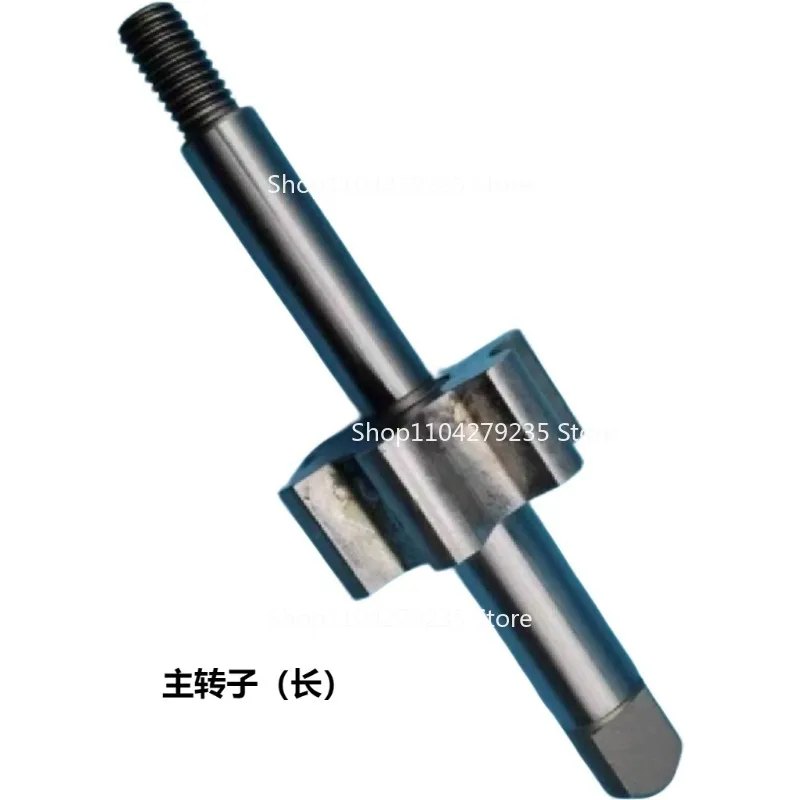 

Статор ротора масляного насоса для моторной лодки, подходит для 130, 155, 215, 230260 300
