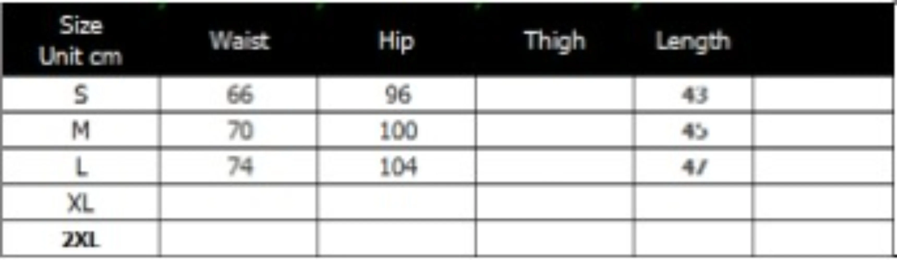 High Street Ro Summer Double-layer Thin Fabric Close Fitting Women's Slit and Ribbon Decoration Solid Color Versatile Shorts